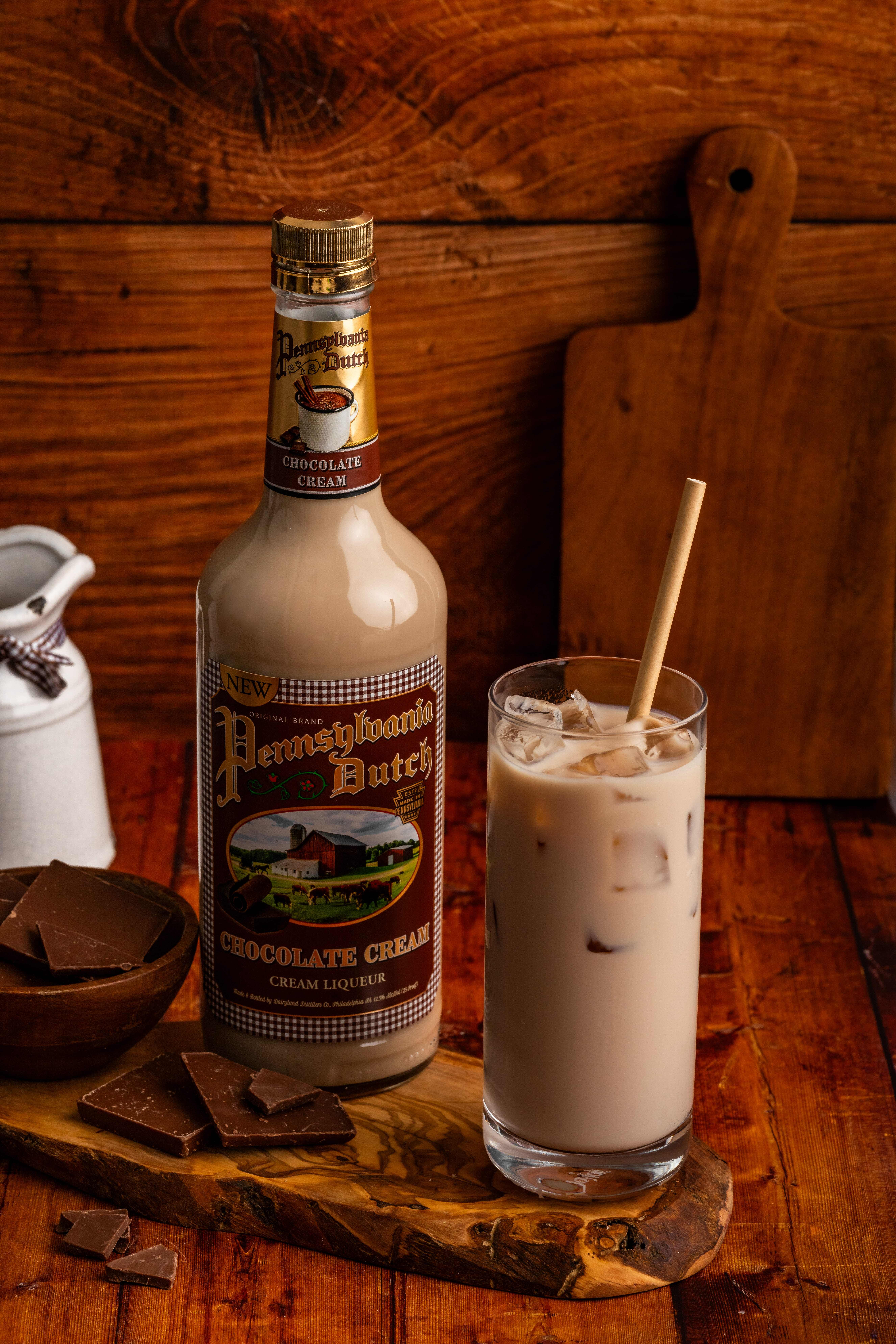 その他 milk adult-chocolate-milk-